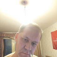 ��������, 55 ���, ������