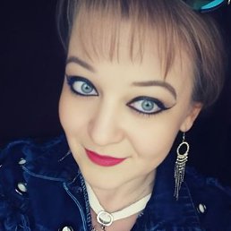 �����, �����, 41 ���