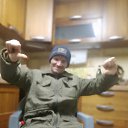 ���� �������, �������, 38 ��� - ��������� 29 ������ 2026 � ������ ���� ����������