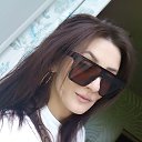 ���� ����, ������-��-����, 34 ���� - ��������� 29 ������� 2023