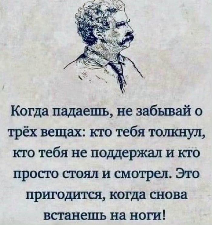 :   ,   