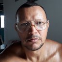 ���� Tigre007, ��������, 40 ��� - ��������� 7 ��� 2026