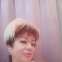 ���� �����, ����, 62 ���� - ��������� 7 ������� 2024 � ������ ������ ��������