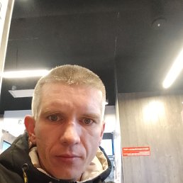 ���� ������, ��������, 36 ��� - ��������� 16 ��� 2026