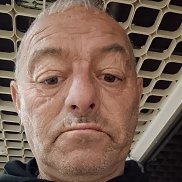 �������� ��������, 56 ���, ������