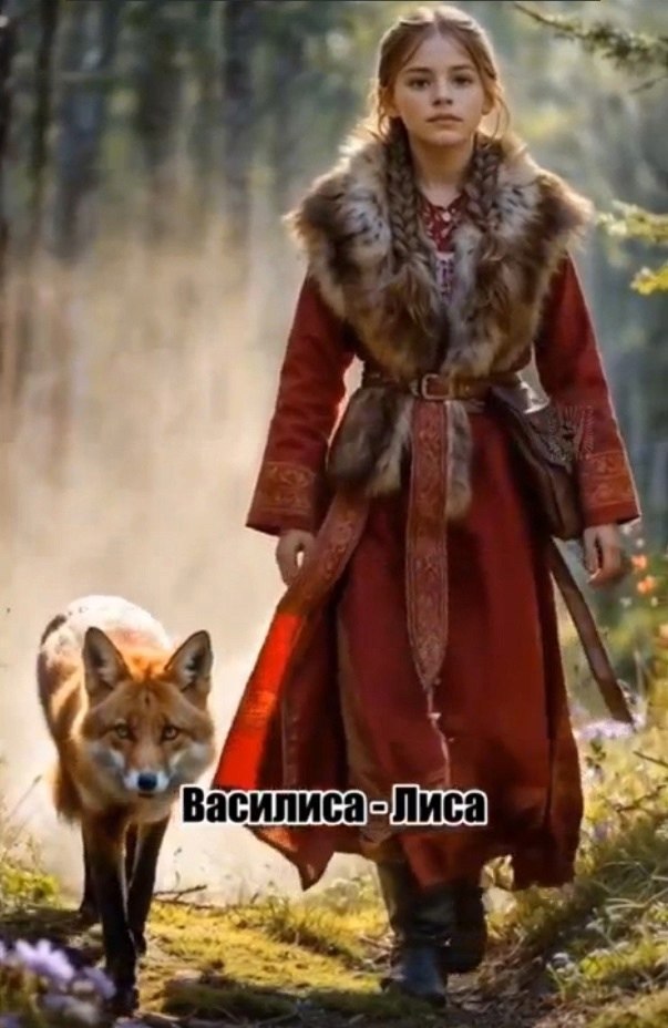       - 2