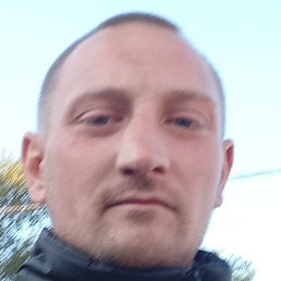 �����, �������, 33 ����