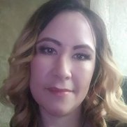 , 35 , 