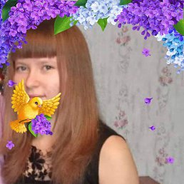 ���� ������, ������, 20 ��� - ��������� 4 ���� 2025