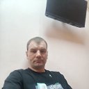���� �����, �����������, 39 ��� - ��������� 9 ����� 2026 � ������ ���� ����������