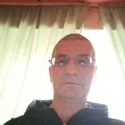 ������, 50 ���, ������