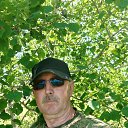 ���� ���� ������, ������, 58 ��� - ��������� 4 ���� 2025 � ������ ���� ����������