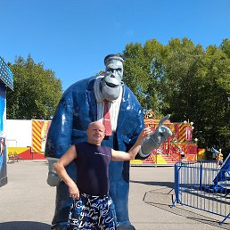 , 40, 