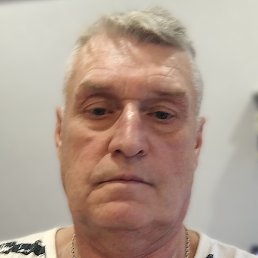 �������, ������, 60 ���