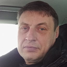 ����, ������, 54 ����