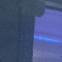 ������, ������, 71 ���