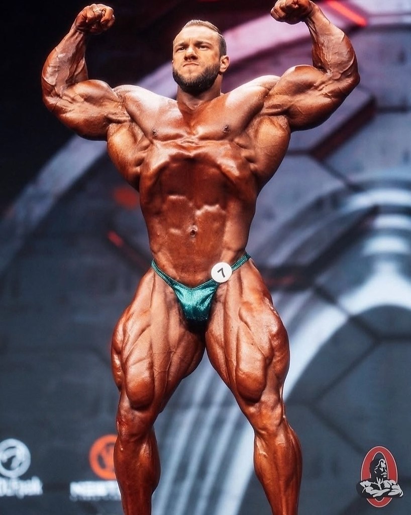      .      8 .   ... - 3