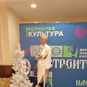 ���� ��������, ���, 61 ��� - ��������� 29 ������ 2025 � ������ ���� ����������