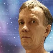 ���� �������������, 62 ����, ���������