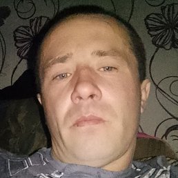 �������, ������, 38 ���