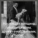 ���� �, ������ - ��������� 17 ������� 2025 � ������ �.......�