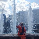 ���� Lana, ������ - ��������� 13 ������� 2026