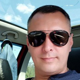 , 48 , 