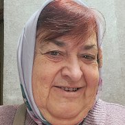 Татиана, 62 года, Кишинев Татиана, 62 года, Кишинев