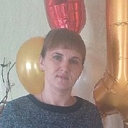 , 38 , 