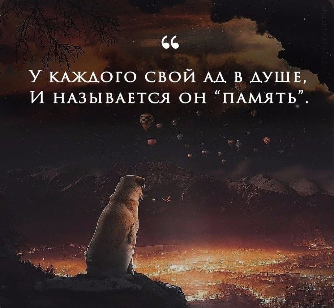   - 1  2025  12:45