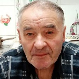 ����, ������, 77 ���