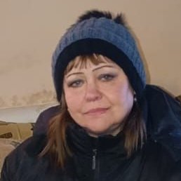 ������, ������������, 63 ����