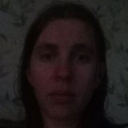 , , 31 