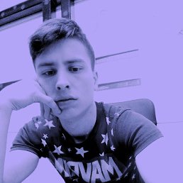 , 27, 