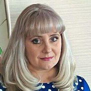 ����, 50 ���, ���������