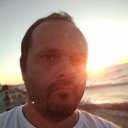 ���� �������, �������, 49 ��� - ��������� 10 ������� 2024