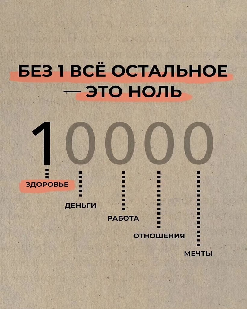  - 19  2025  07:52 - 10
