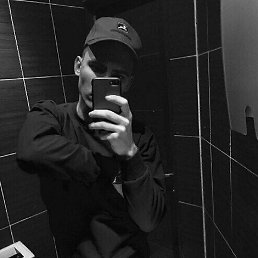 Ghjddgh, �����, 32 ����