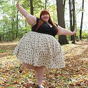 ���� ������, �����, 46 ��� - ��������� 19 ������� 2023