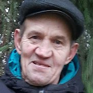 , 65 , 