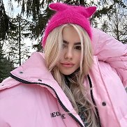 ���, , ��������