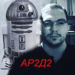 , 37, 
