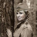���� Svetlanka, �����-���������, 70 ��� - ��������� 6 ��� 2026 � ������ ���� ����������