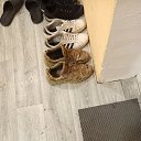 ���� �����, �����, 61 ��� - ��������� 27 ��� 2026