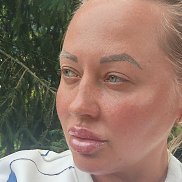 , 43 , 