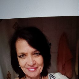 , 54, 