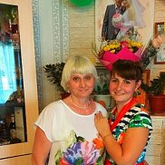 �����, 68 ���, ���������