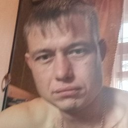 ��������, ���������, 34 ����