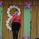 ���� �����, ������, 40 ��� - ��������� 26 ������ 2025 � ������ ���� ����������