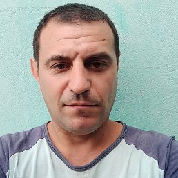 , 43, 